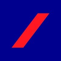 AXA