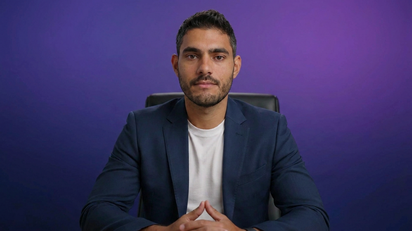 Martin TABIKH